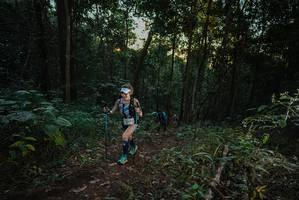 BIB: 
                            <button type="button" onclick="openModal(22534697)" class="btn btn-primary btn-sm float-right btn-popup" data-toggle="modal" data-target=".modal-high-quality">
                        <i class="fas fa-shopping-cart"></i> Add to Cart
                    </button>
                                            <button type="button" onclick="isThisMe(22534697, true)" class="btn btn-success btn-sm float-right btn-popup btn-isme hidden" data-toggle="tooltip" data-placement="bottom" title="นี่คือรูปของคุณใช่ไหม คลิกที่นี่เพื่อเอาเข้าอัลบั้ม">
                        <i class="fas fa-plus"></i> Add to album
                    </button>
                    <button type="button" onclick="isThisMe(22534697, false)" class="btn btn-warning btn-sm float-right btn-popup btn-isnotme hidden">
                        <i class="fas fa-ban"></i> Remove from album
                    </button>